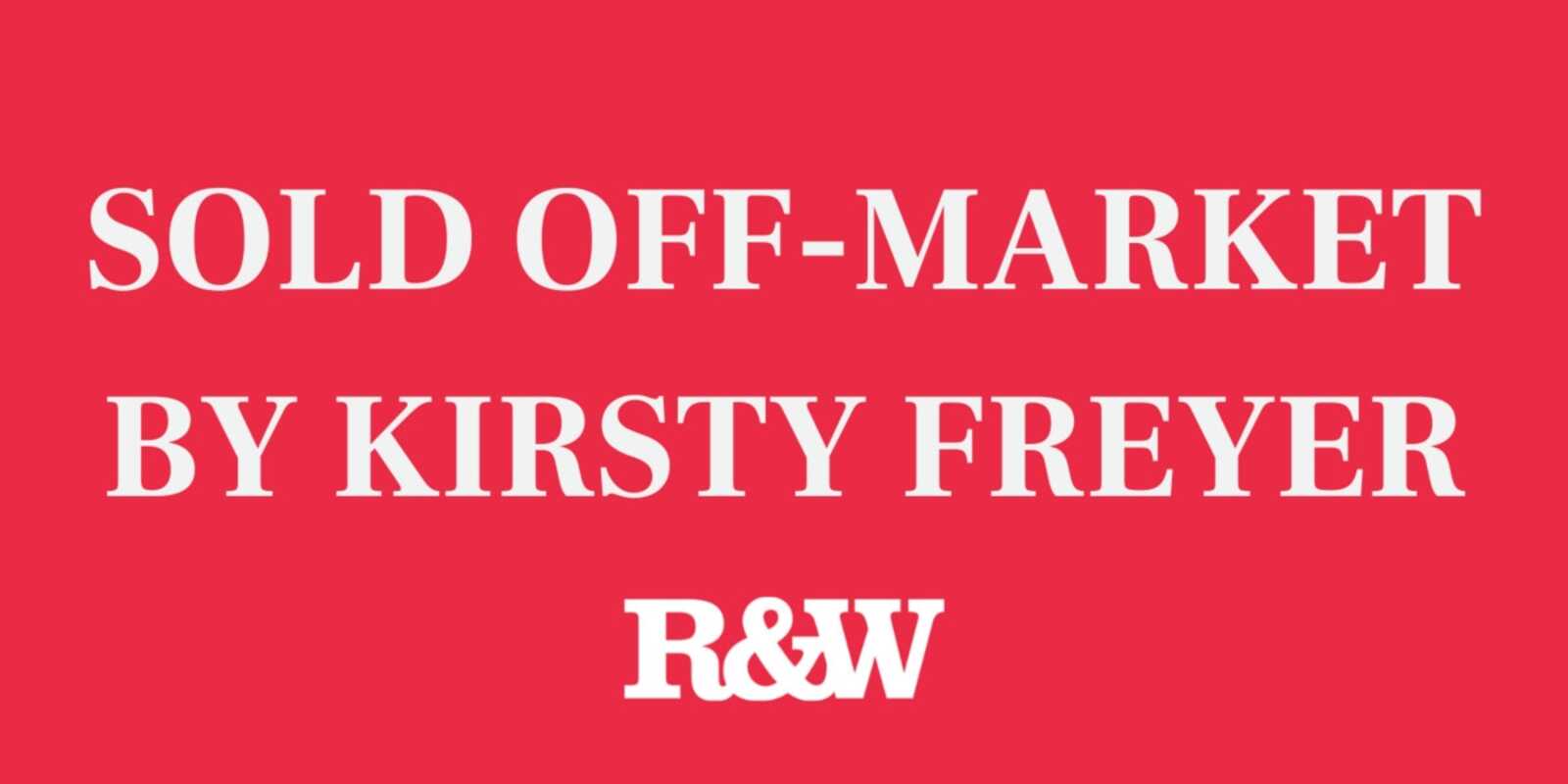 19/17-23 Heydon Street Mosman 19/17-23 Heydon Street Mosman