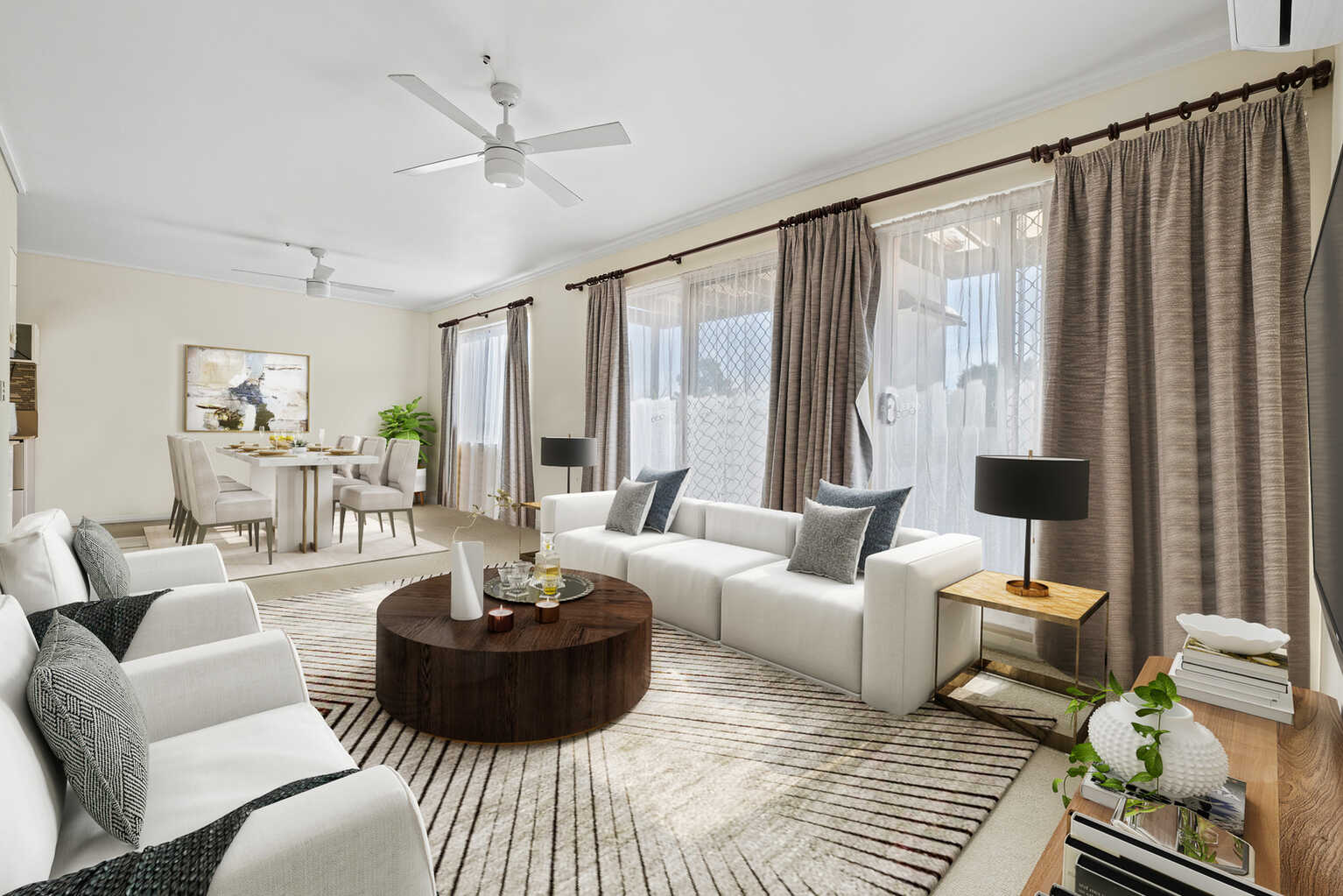 73/20 Close Street Canterbury
