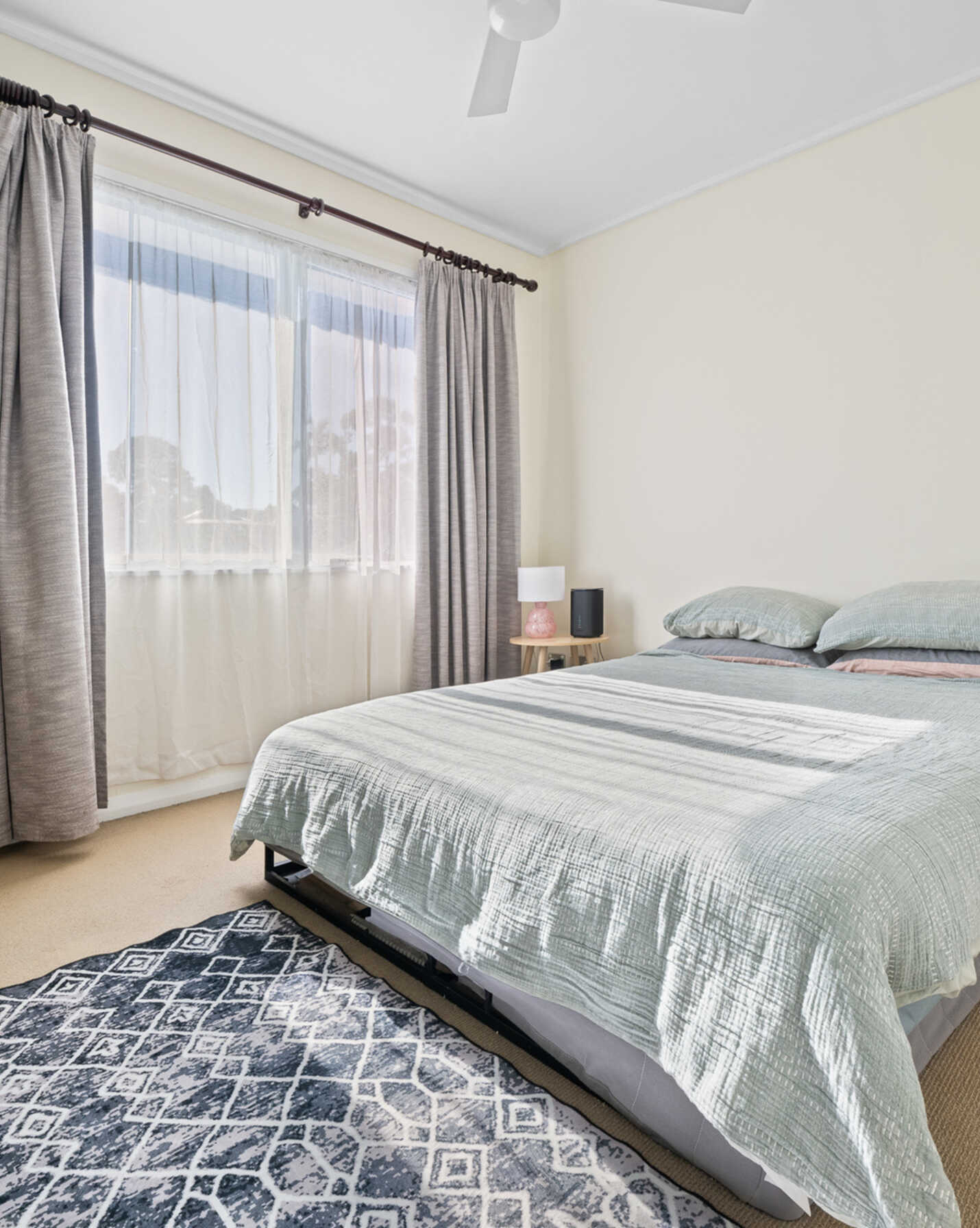 73/20 Close Street Canterbury, Canterbury - Thumbnail 3
