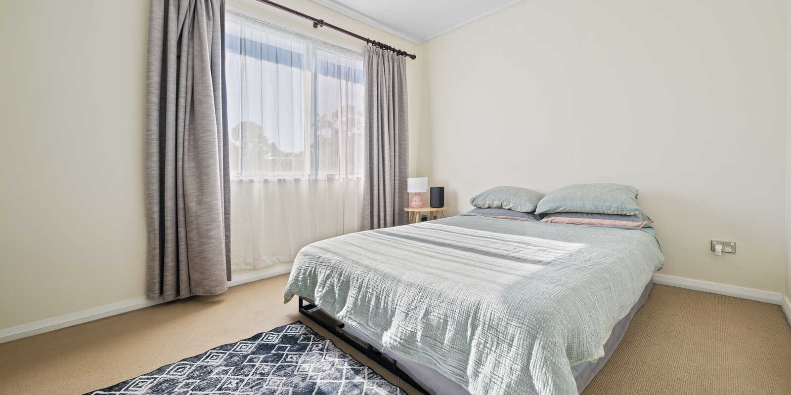 73/20 Close Street Canterbury