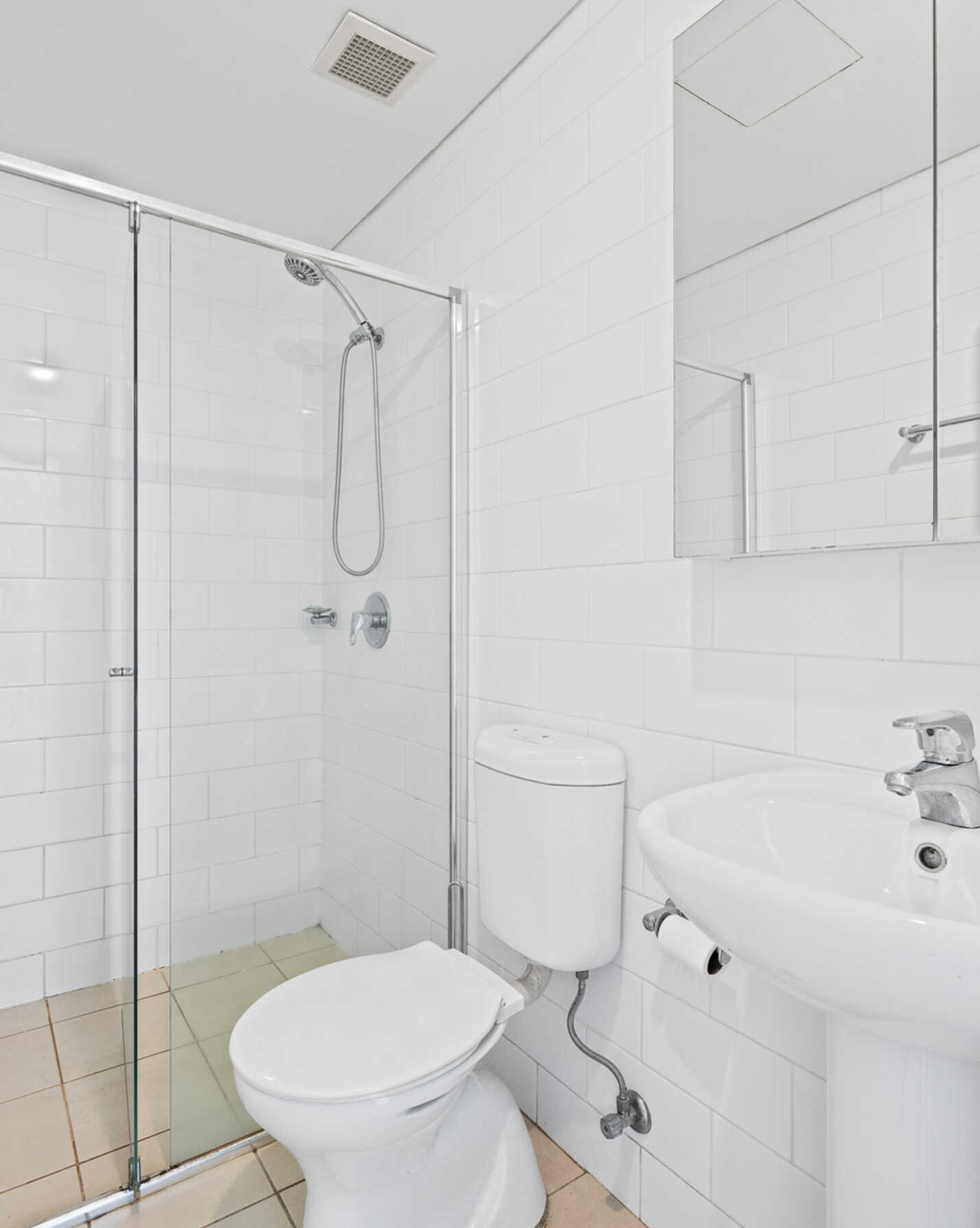 73/20 Close Street Canterbury, Canterbury - Thumbnail 4