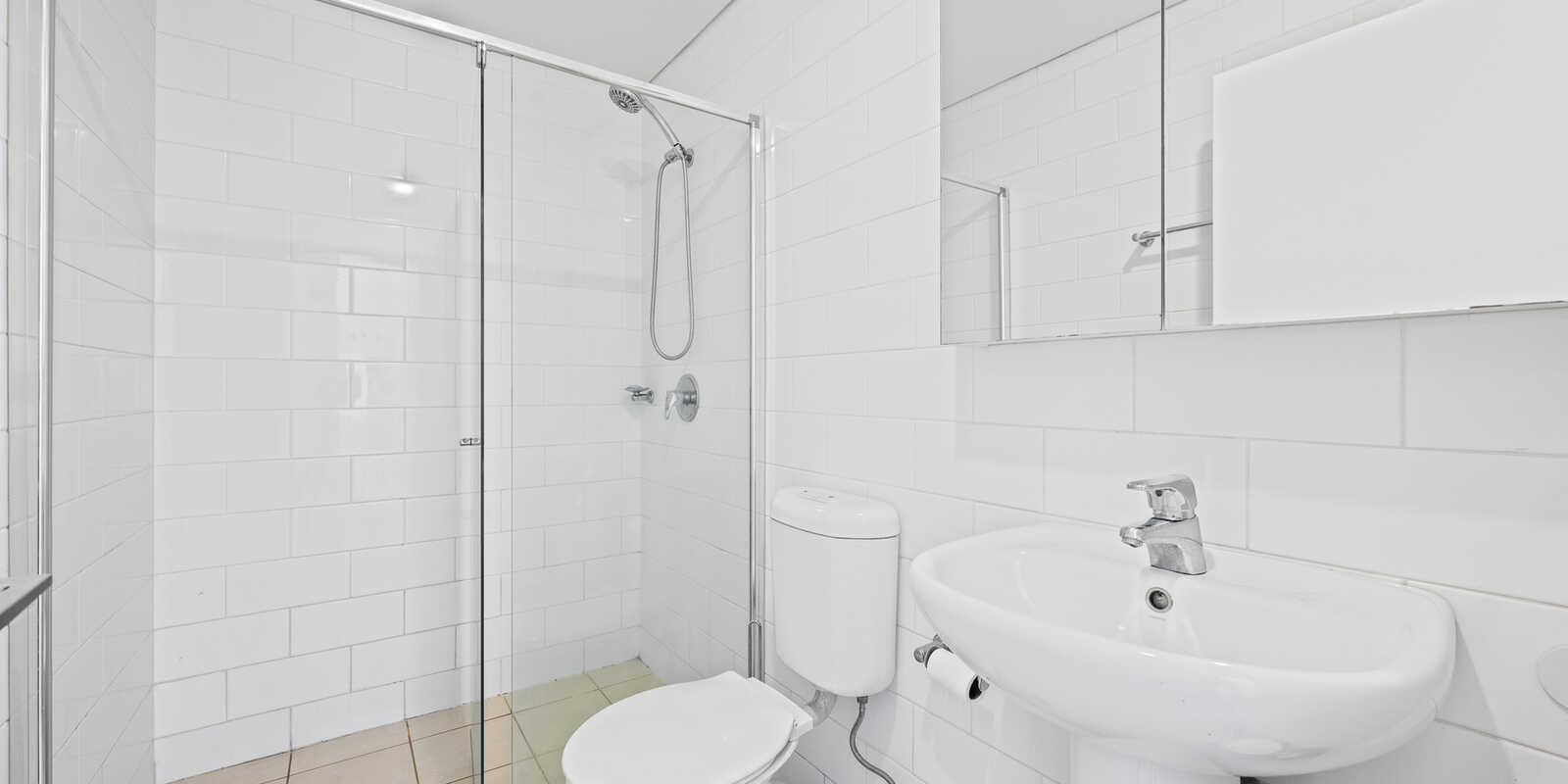 73/20 Close Street Canterbury
