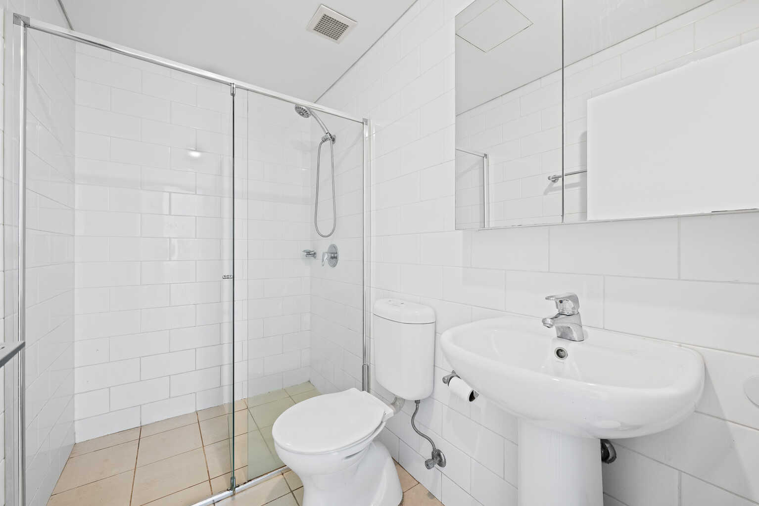 73/20 Close Street Canterbury