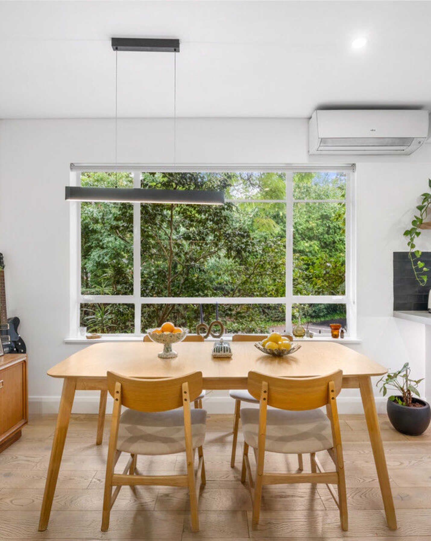 4/53b Ocean Avenue Double Bay, Bay - Thumbnail 2