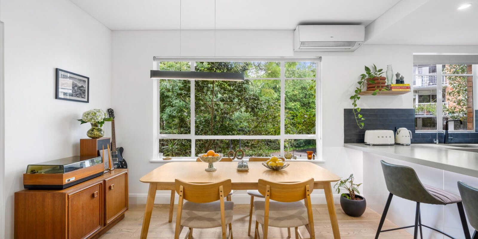 4/53b Ocean Avenue Double Bay 4/53b Ocean Avenue Double Bay