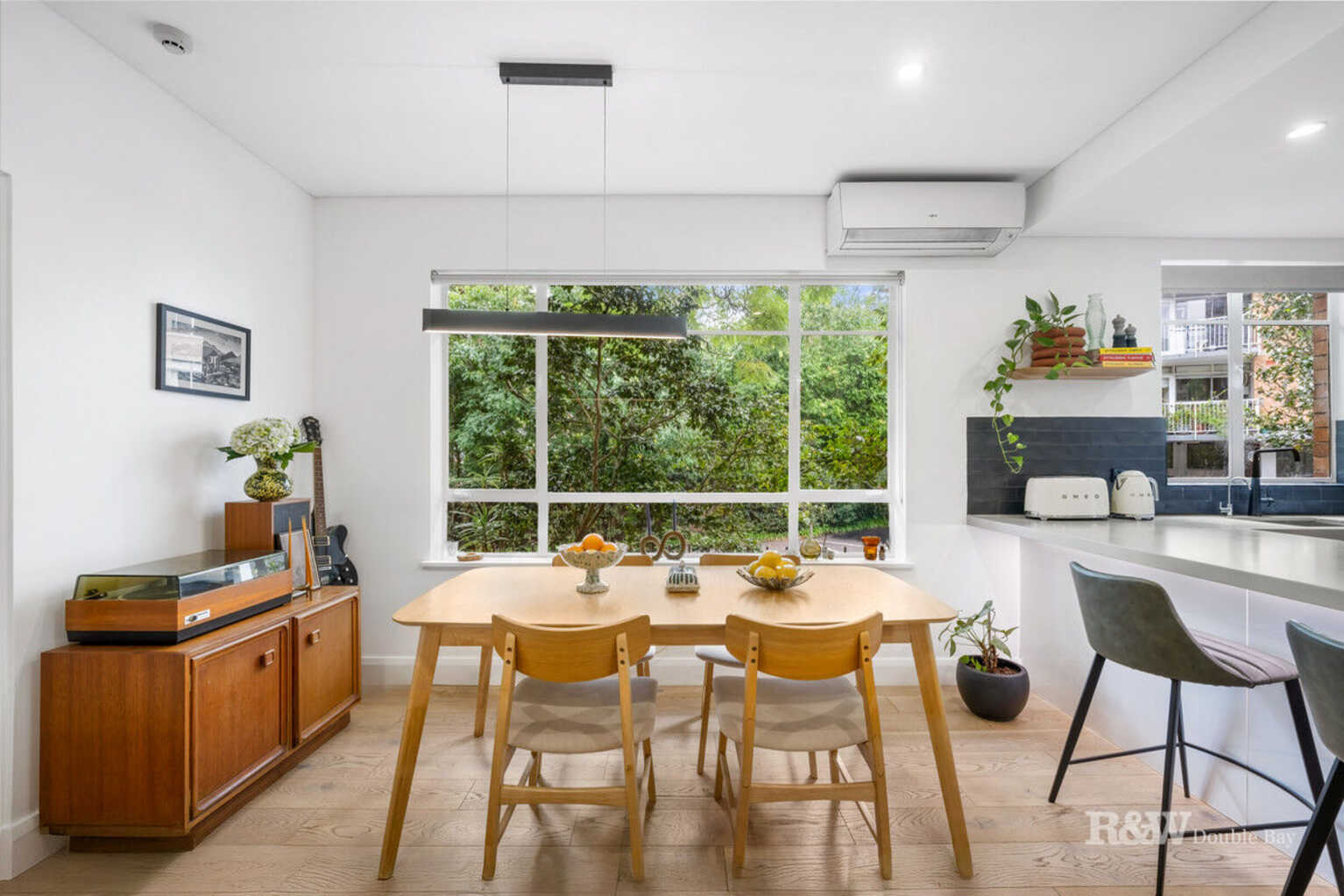 4/53b Ocean Avenue Double Bay 4/53b Ocean Avenue Double Bay