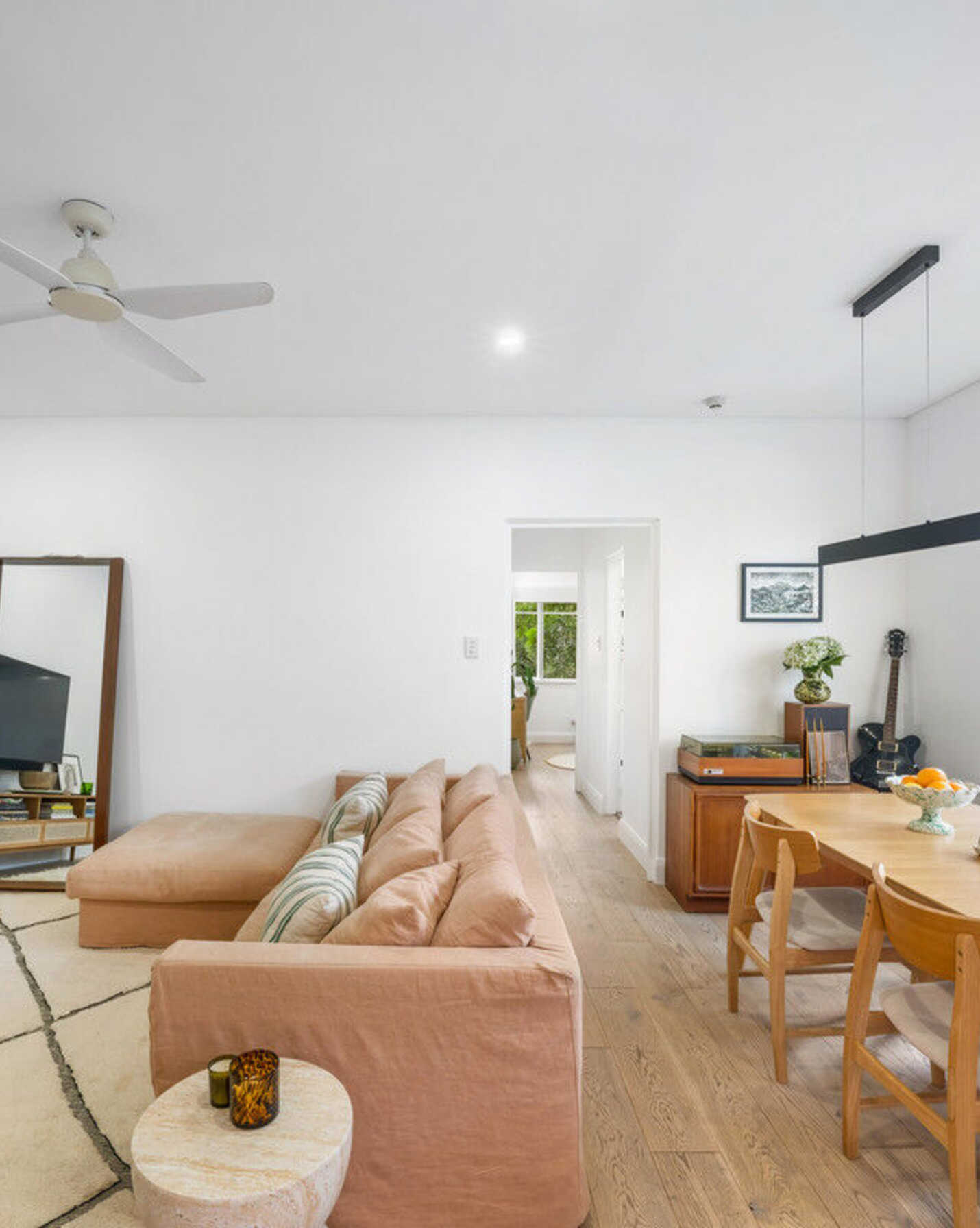 4/53b Ocean Avenue Double Bay, Bay - Thumbnail 4