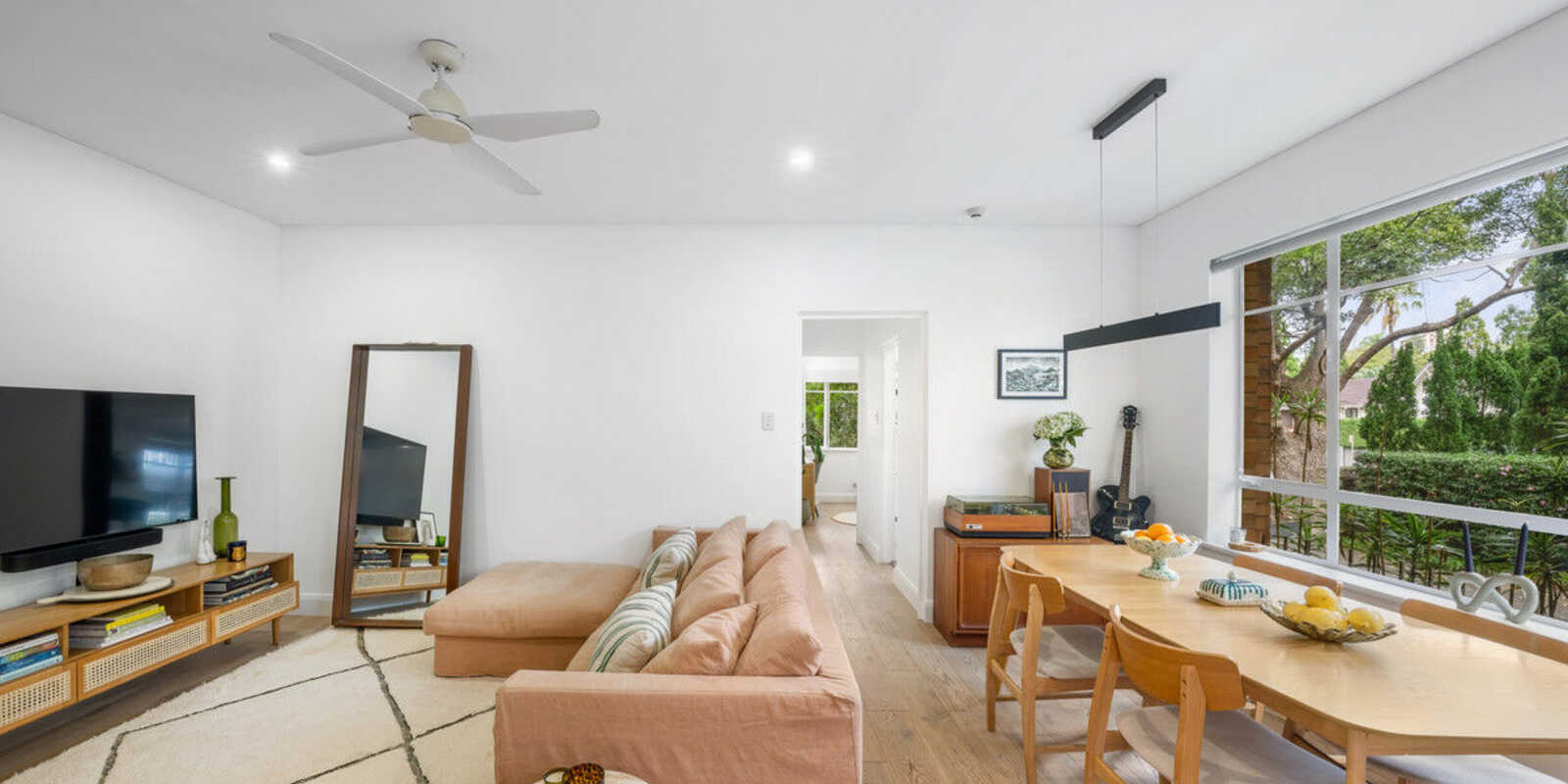 4/53b Ocean Avenue Double Bay 4/53b Ocean Avenue Double Bay