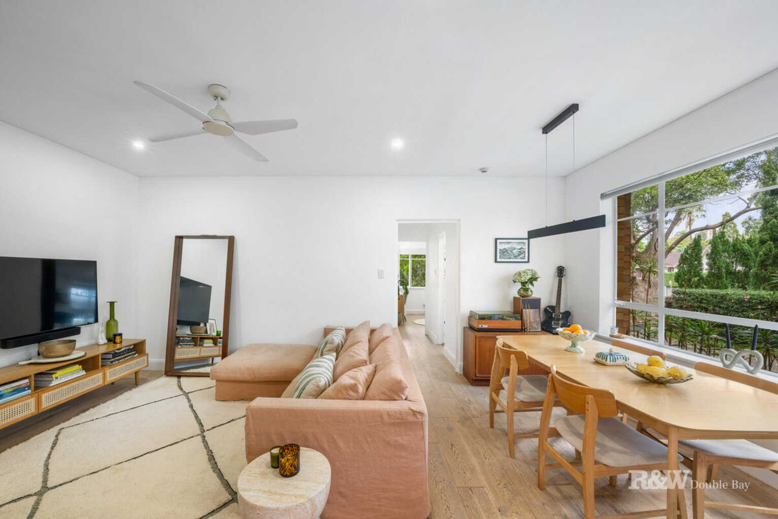 4/53b Ocean Avenue Double Bay 4/53b Ocean Avenue Double Bay