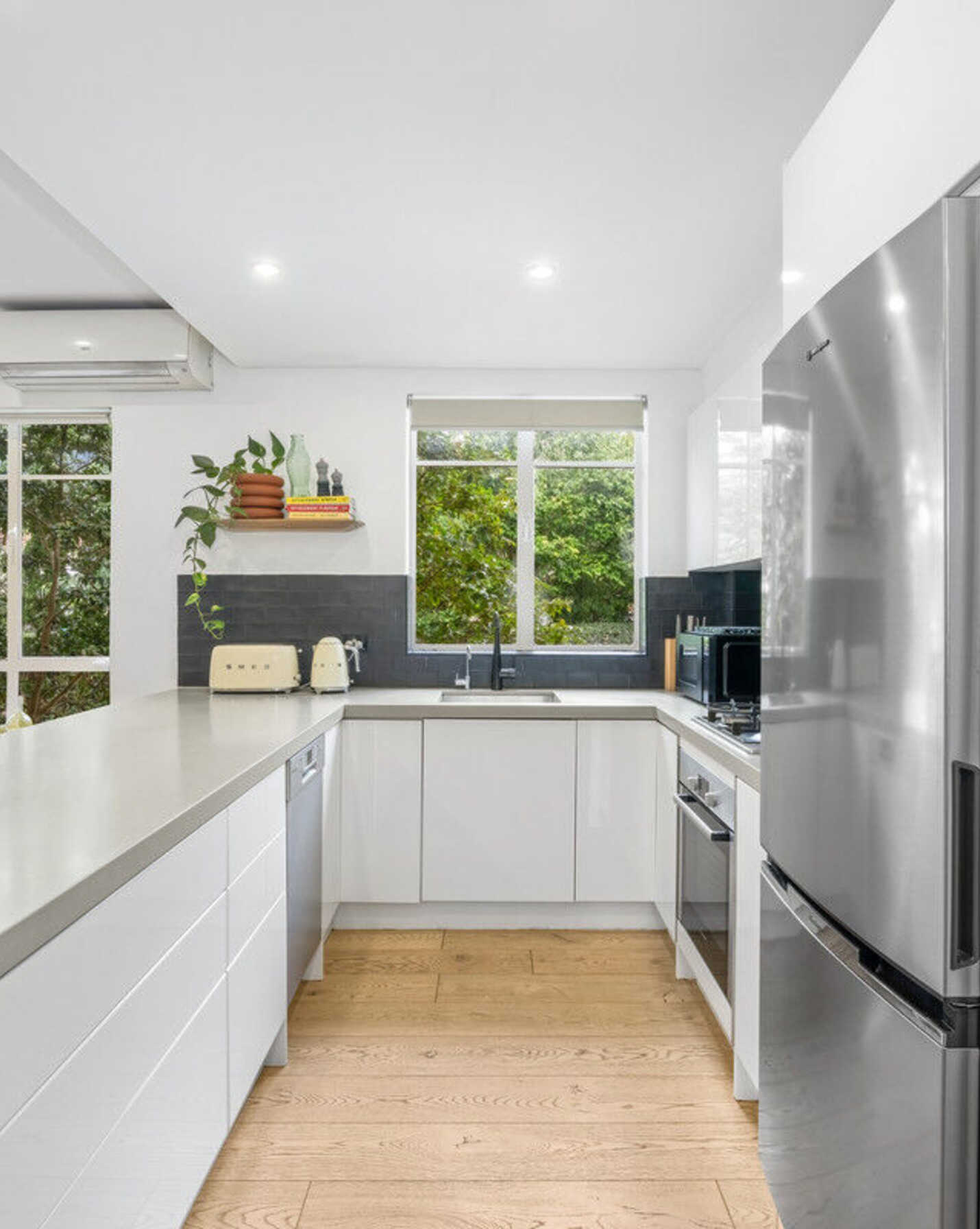 4/53b Ocean Avenue Double Bay, Bay - Thumbnail 5
