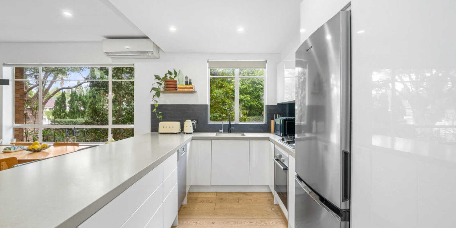 4/53b Ocean Avenue Double Bay 4/53b Ocean Avenue Double Bay