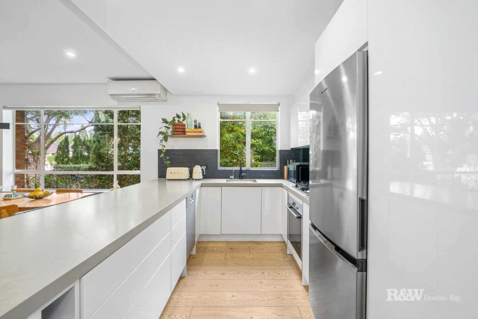 4/53b Ocean Avenue Double Bay 4/53b Ocean Avenue Double Bay