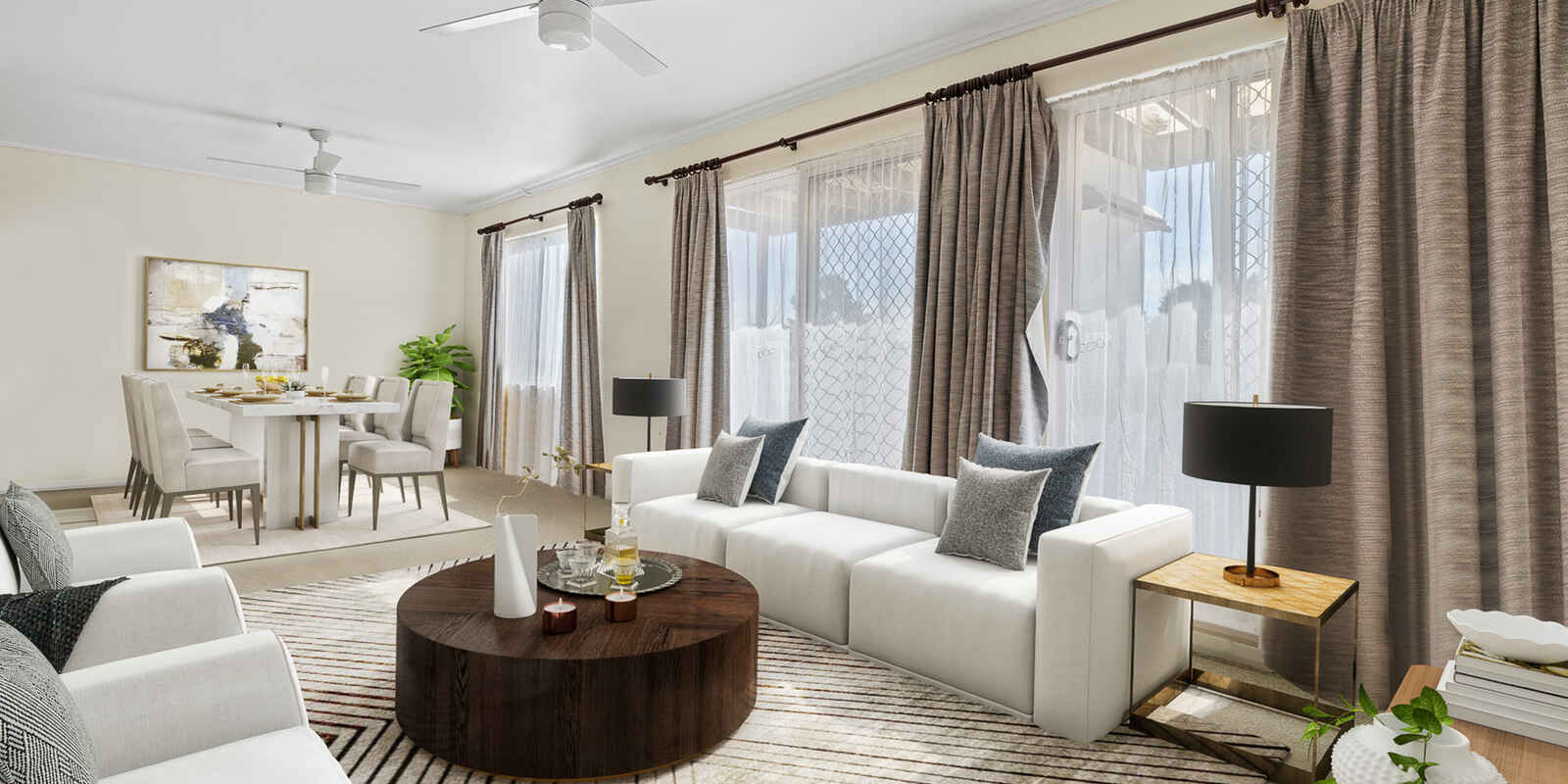 73/20 Close Street Canterbury 73/20 Close Street Canterbury