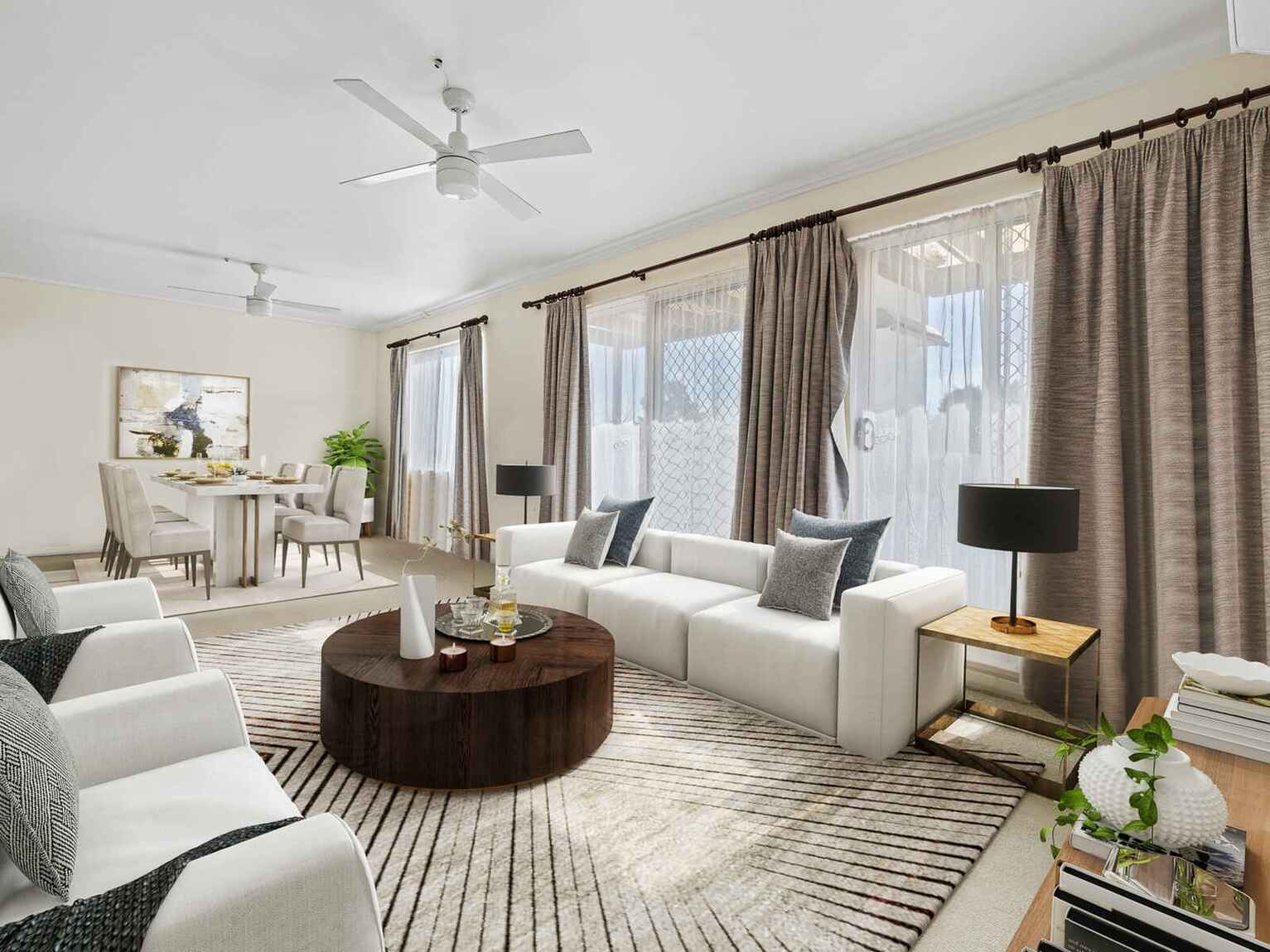 73/20 Close Street Canterbury 73/20 Close Street Canterbury