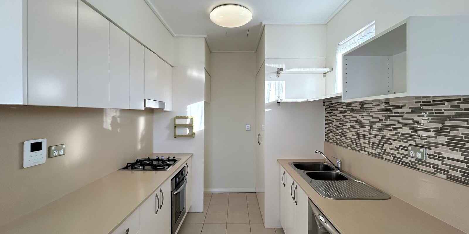 73/20 Close Street Canterbury 73/20 Close Street Canterbury