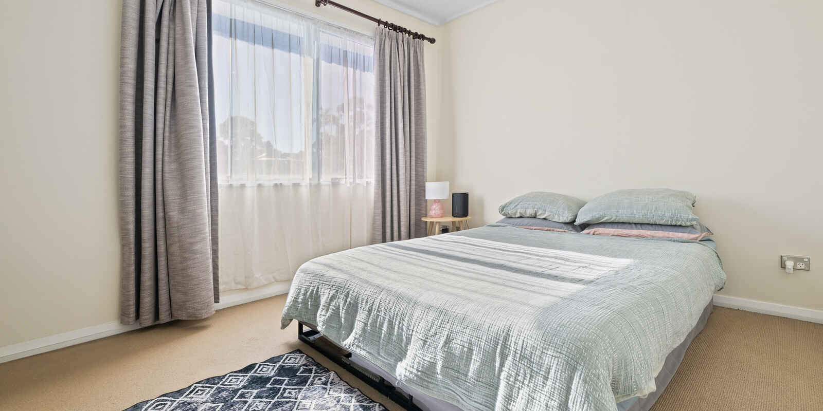 73/20 Close Street Canterbury 73/20 Close Street Canterbury