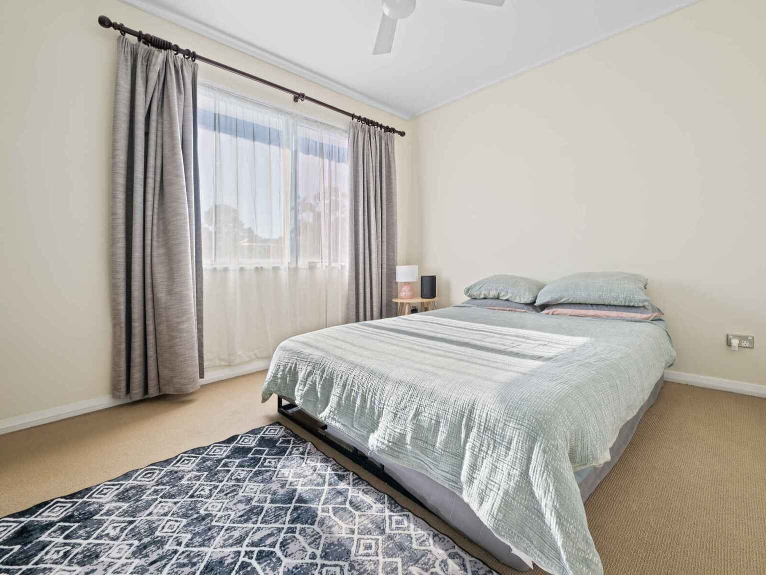 73/20 Close Street Canterbury 73/20 Close Street Canterbury