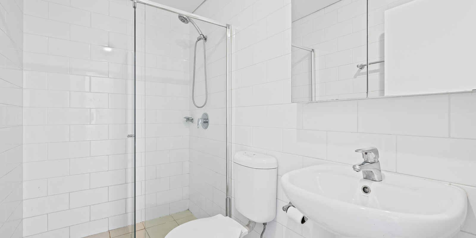 73/20 Close Street Canterbury 73/20 Close Street Canterbury