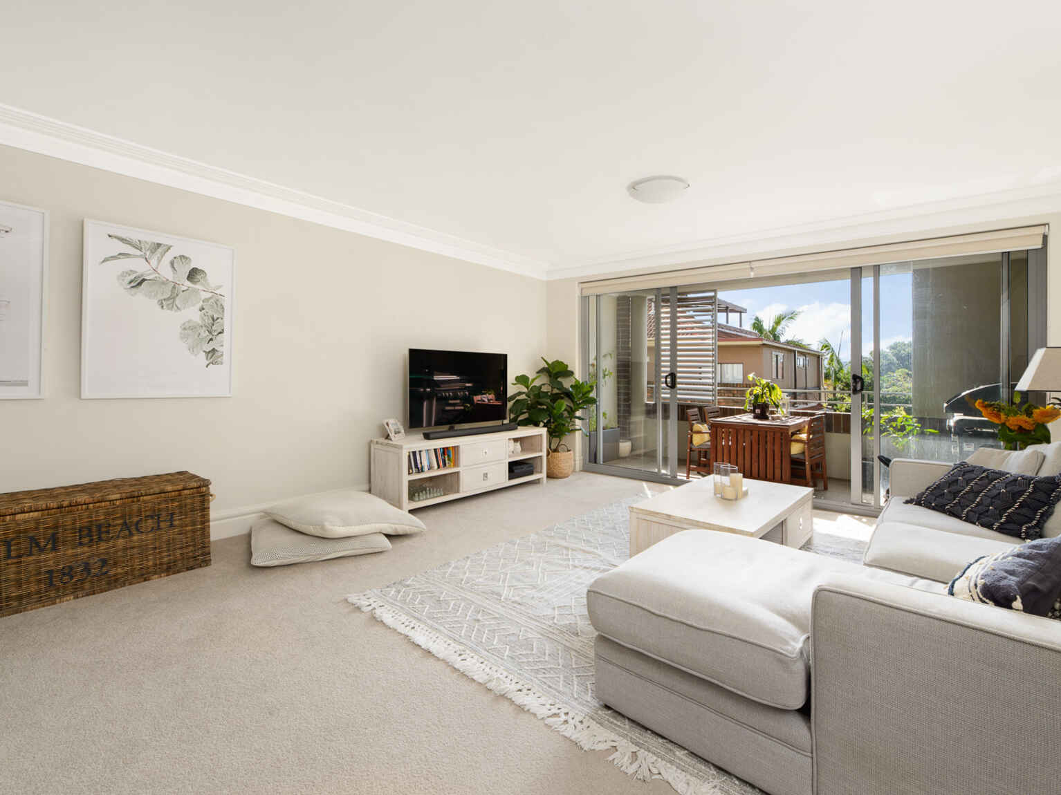 20/1A Bond Street Mosman