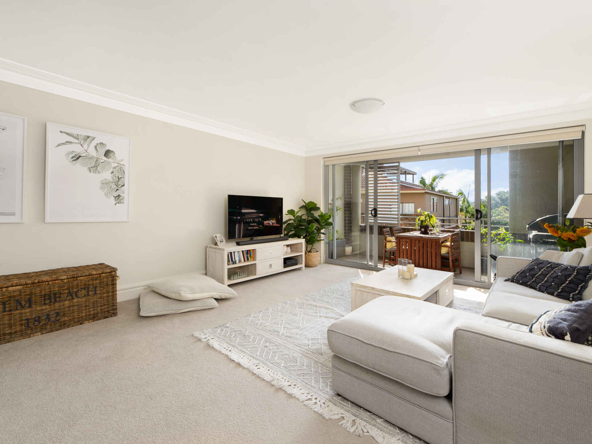 20/1A Bond Street Mosman