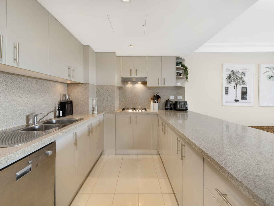 20/1A Bond Street Mosman