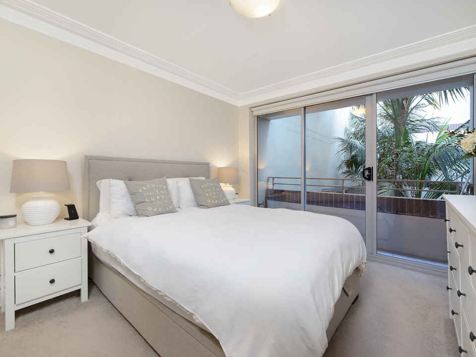 20/1A Bond Street Mosman
