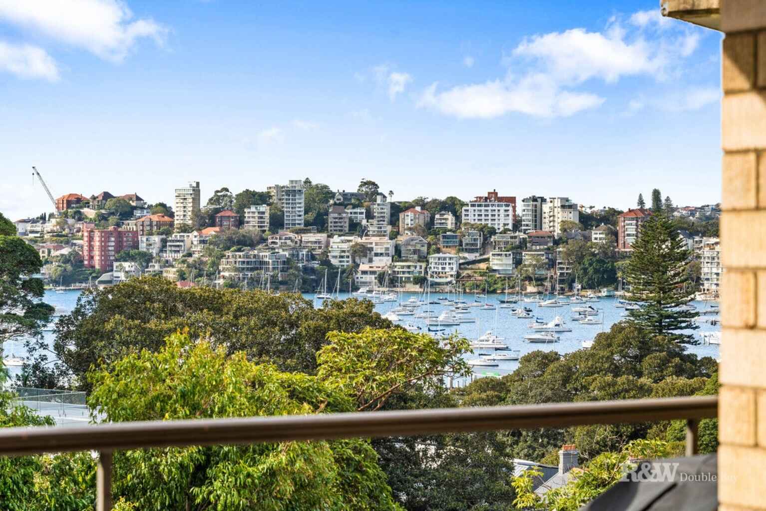 7E/45 Ocean Avenue Double Bay 7E/45 Ocean Avenue Double Bay