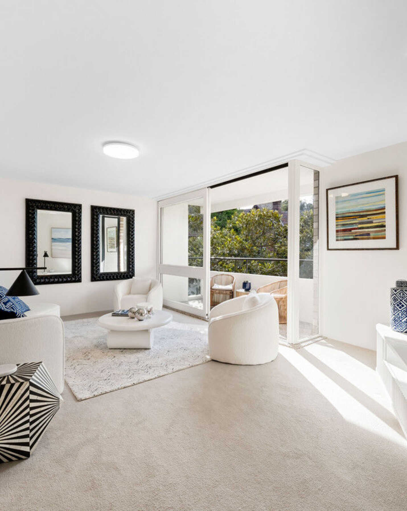 7E/45 Ocean Avenue Double Bay, Bay - Thumbnail 4
