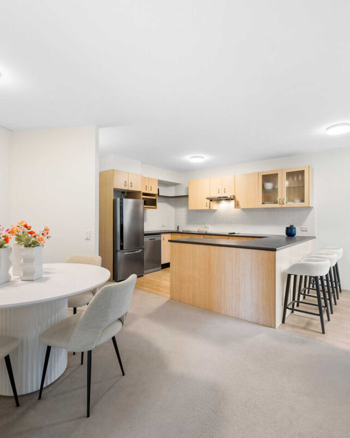 7E/45 Ocean Avenue Double Bay, Bay - Thumbnail 5