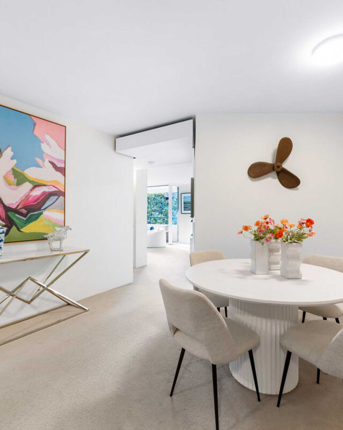 7E/45 Ocean Avenue Double Bay, Bay - Thumbnail 6