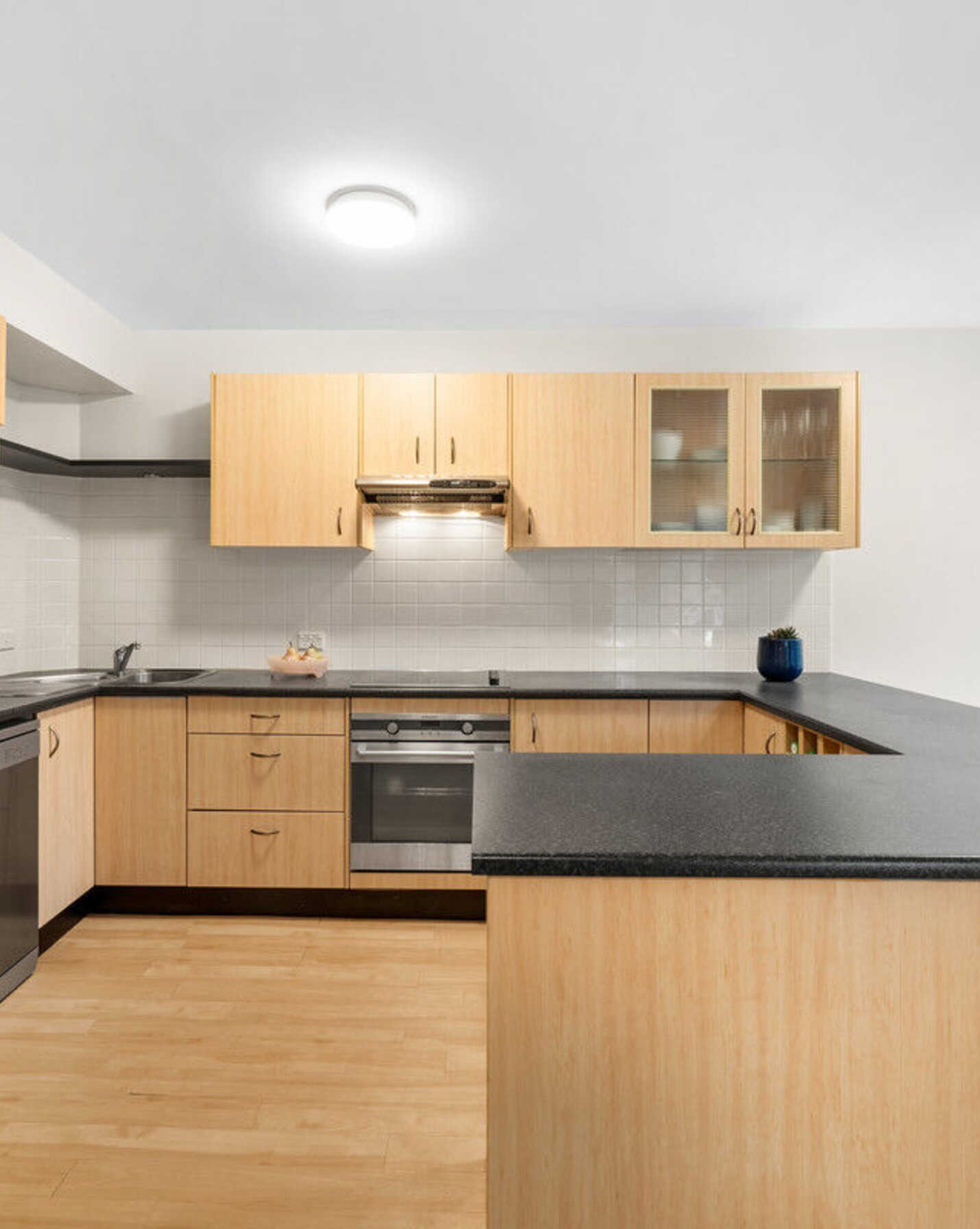 7E/45 Ocean Avenue Double Bay, Bay - Thumbnail 7
