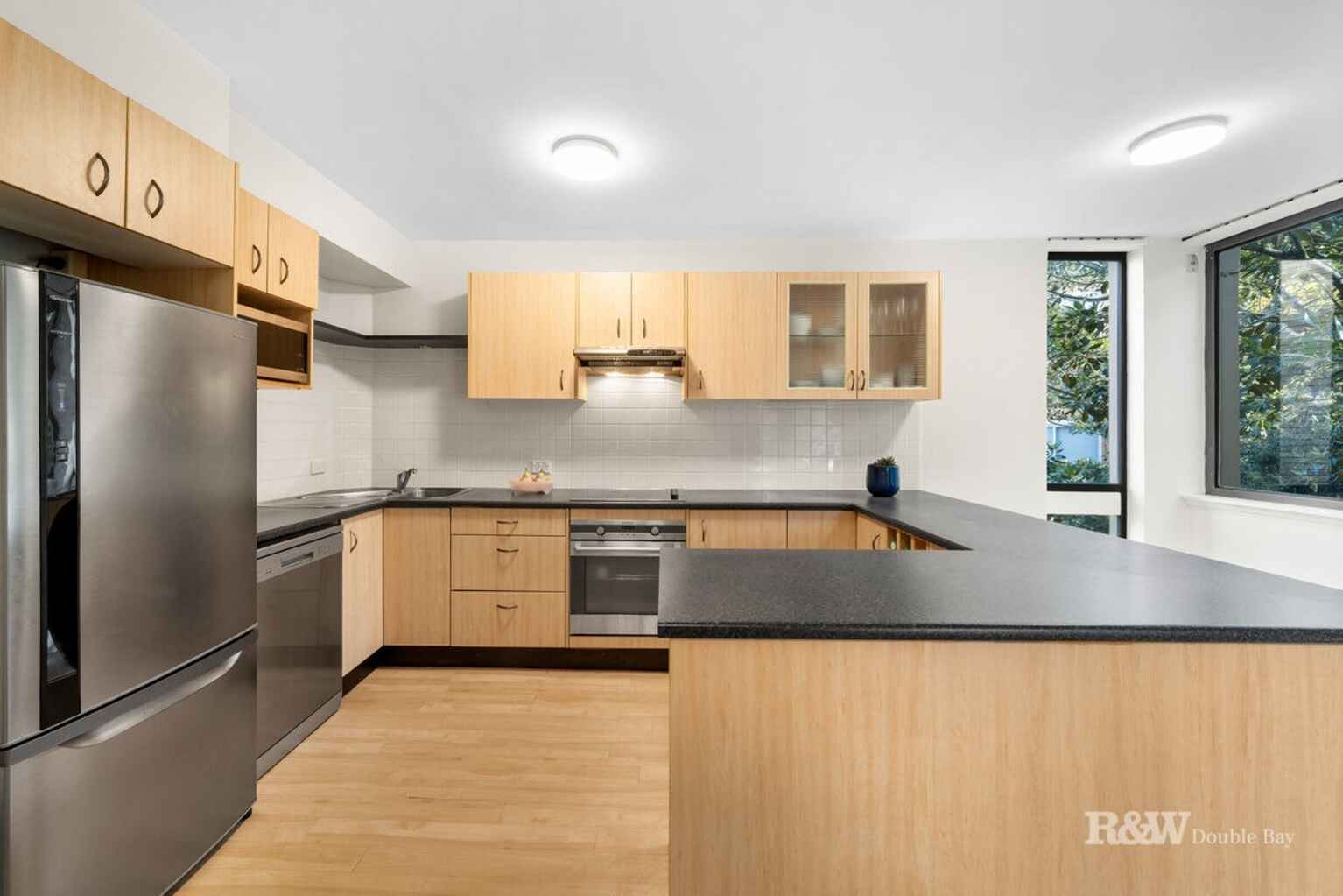 7E/45 Ocean Avenue Double Bay 7E/45 Ocean Avenue Double Bay