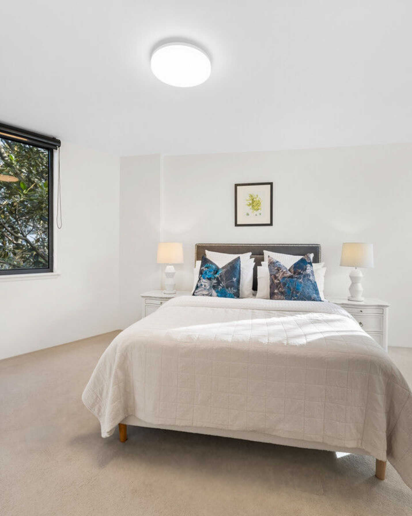 7E/45 Ocean Avenue Double Bay, Bay - Thumbnail 8