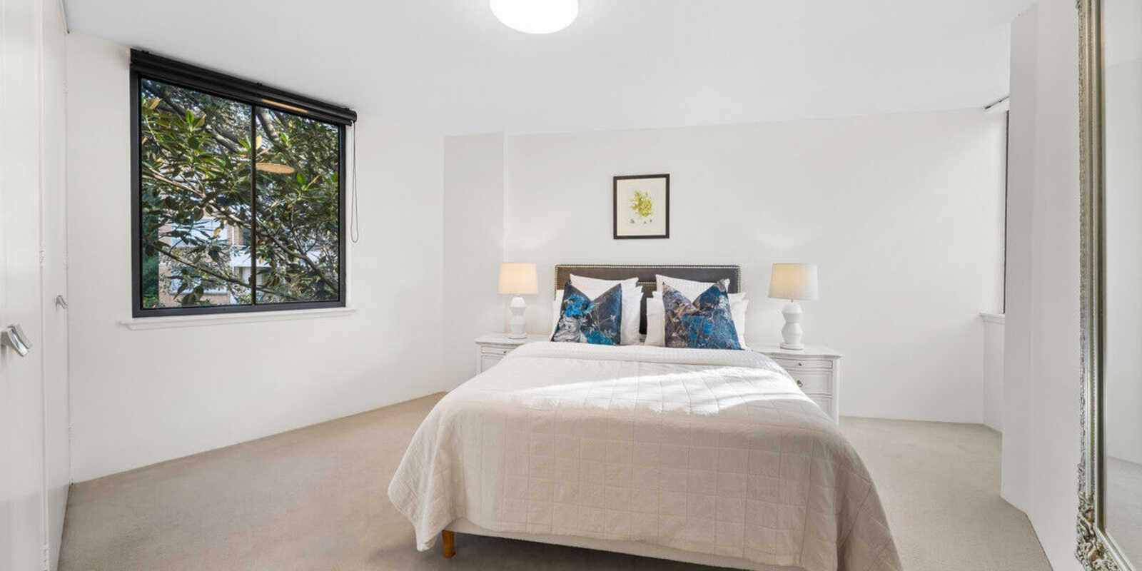 7E/45 Ocean Avenue Double Bay 7E/45 Ocean Avenue Double Bay