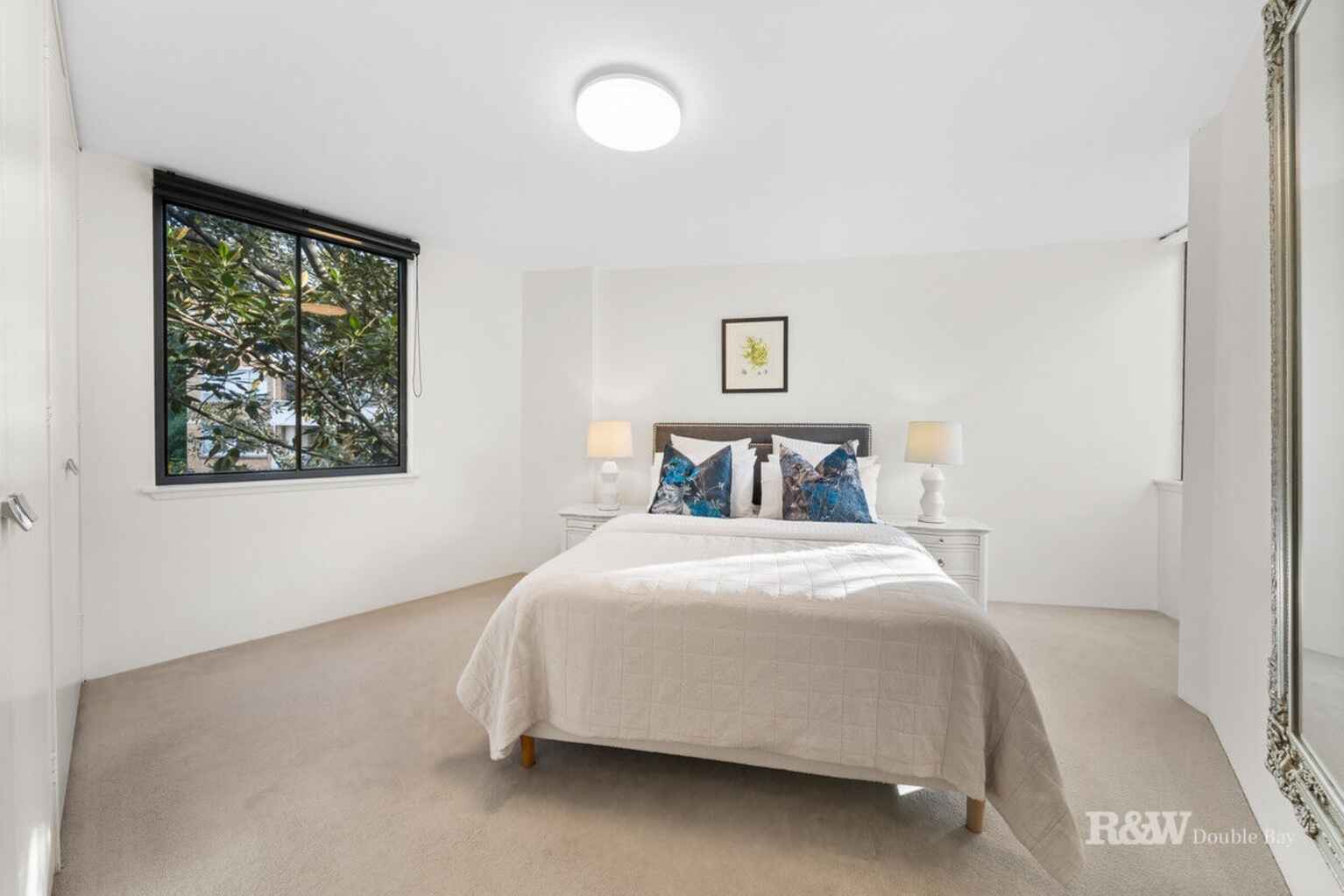 7E/45 Ocean Avenue Double Bay 7E/45 Ocean Avenue Double Bay