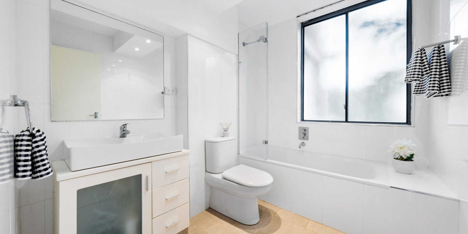 7E/45 Ocean Avenue Double Bay 7E/45 Ocean Avenue Double Bay