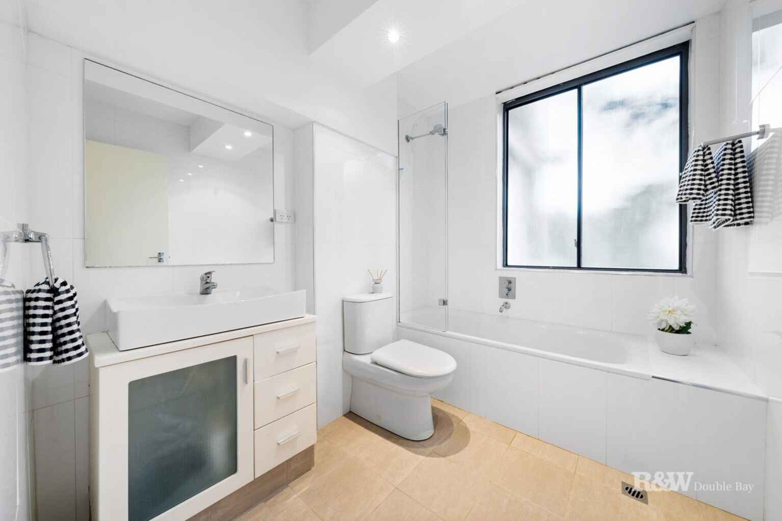 7E/45 Ocean Avenue Double Bay 7E/45 Ocean Avenue Double Bay