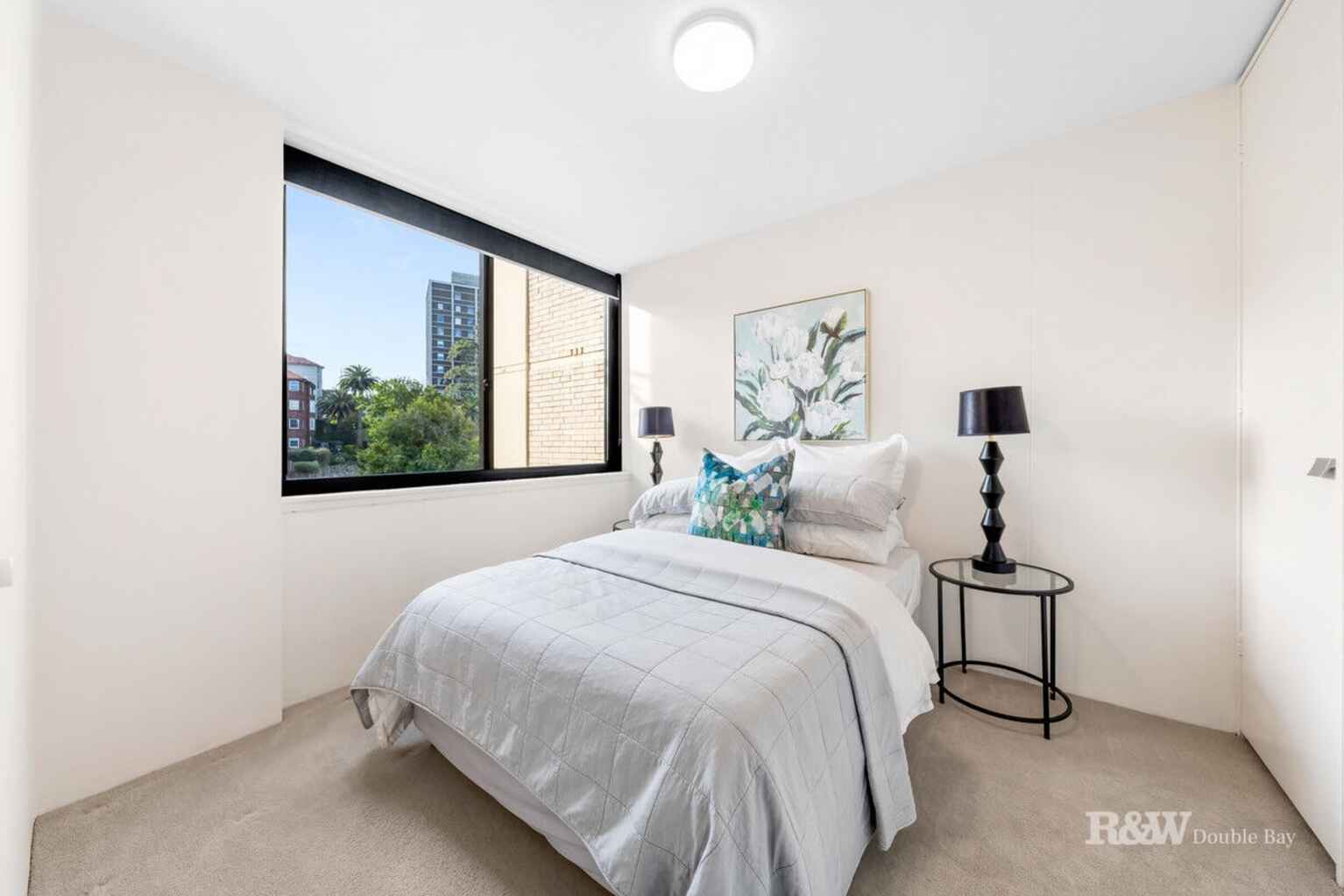 7E/45 Ocean Avenue Double Bay 7E/45 Ocean Avenue Double Bay