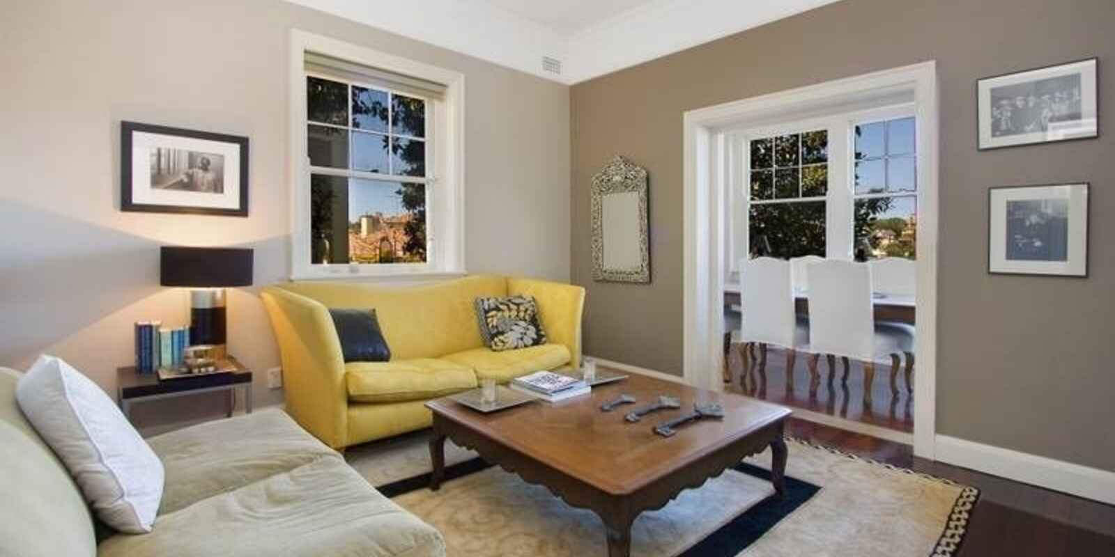 7/81 Elizabeth Bay Road Elizabeth Bay 7/81 Elizabeth Bay Road Elizabeth Bay