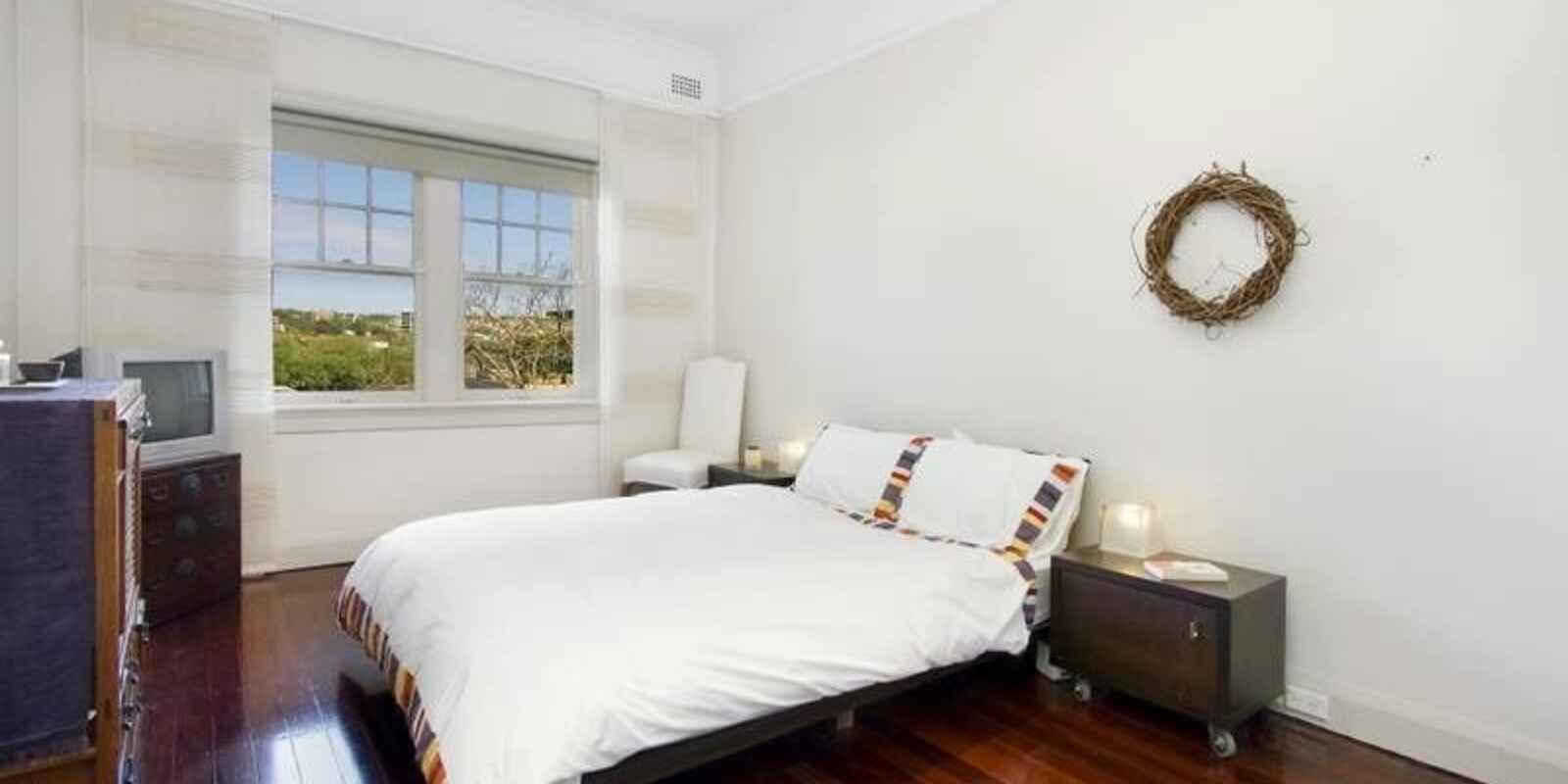 7/81 Elizabeth Bay Road Elizabeth Bay 7/81 Elizabeth Bay Road Elizabeth Bay