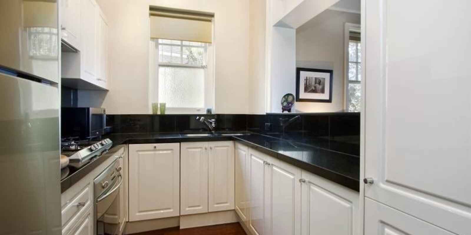 7/81 Elizabeth Bay Road Elizabeth Bay 7/81 Elizabeth Bay Road Elizabeth Bay