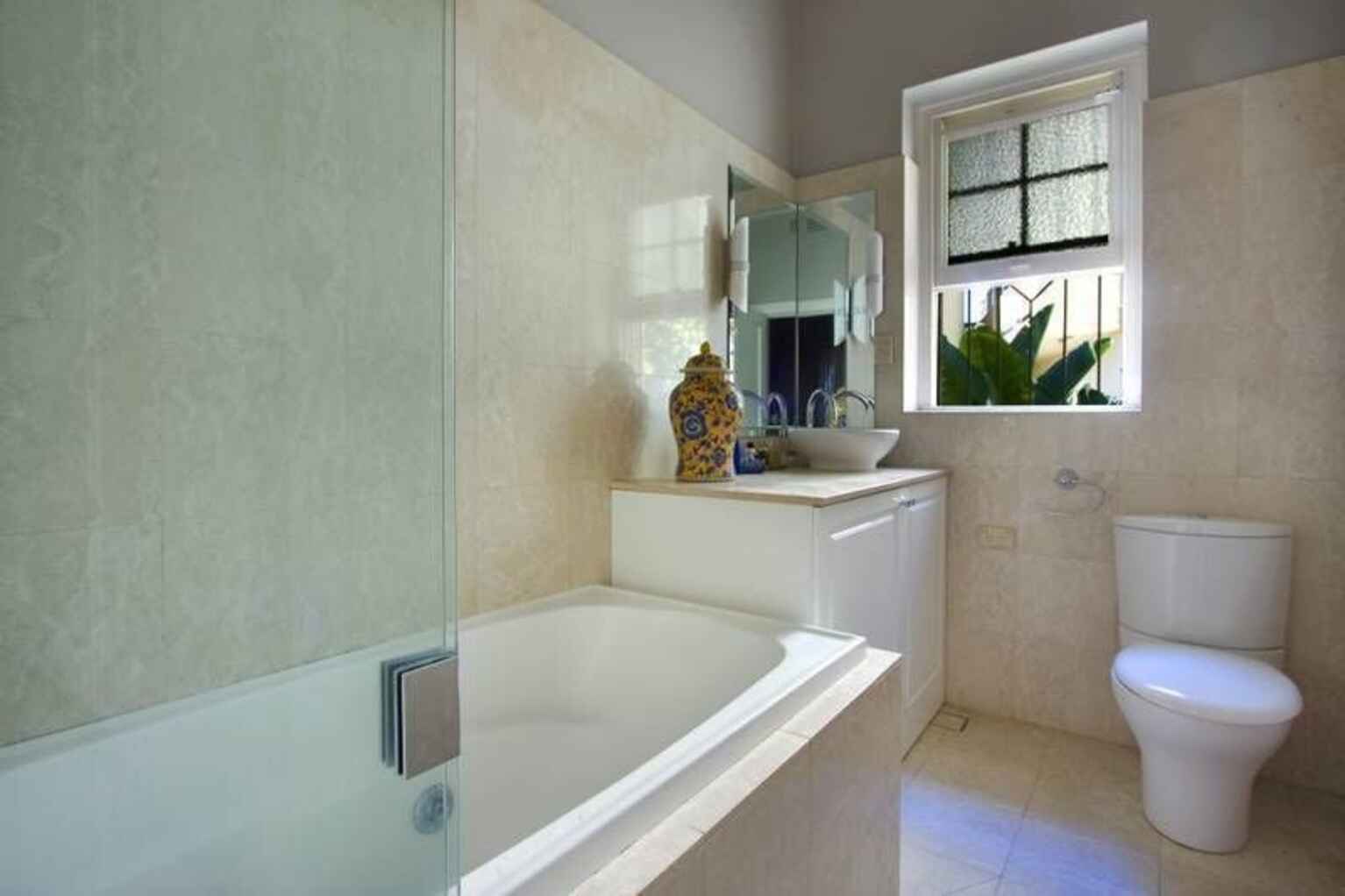 7/81 Elizabeth Bay Road Elizabeth Bay 7/81 Elizabeth Bay Road Elizabeth Bay