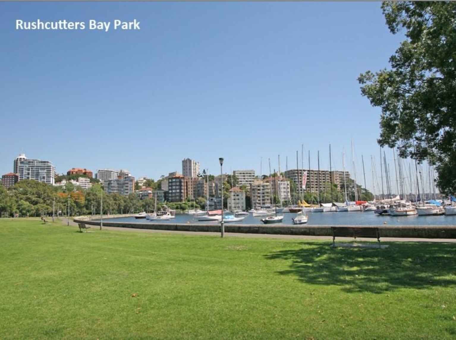 7/81 Elizabeth Bay Road Elizabeth Bay 7/81 Elizabeth Bay Road Elizabeth Bay