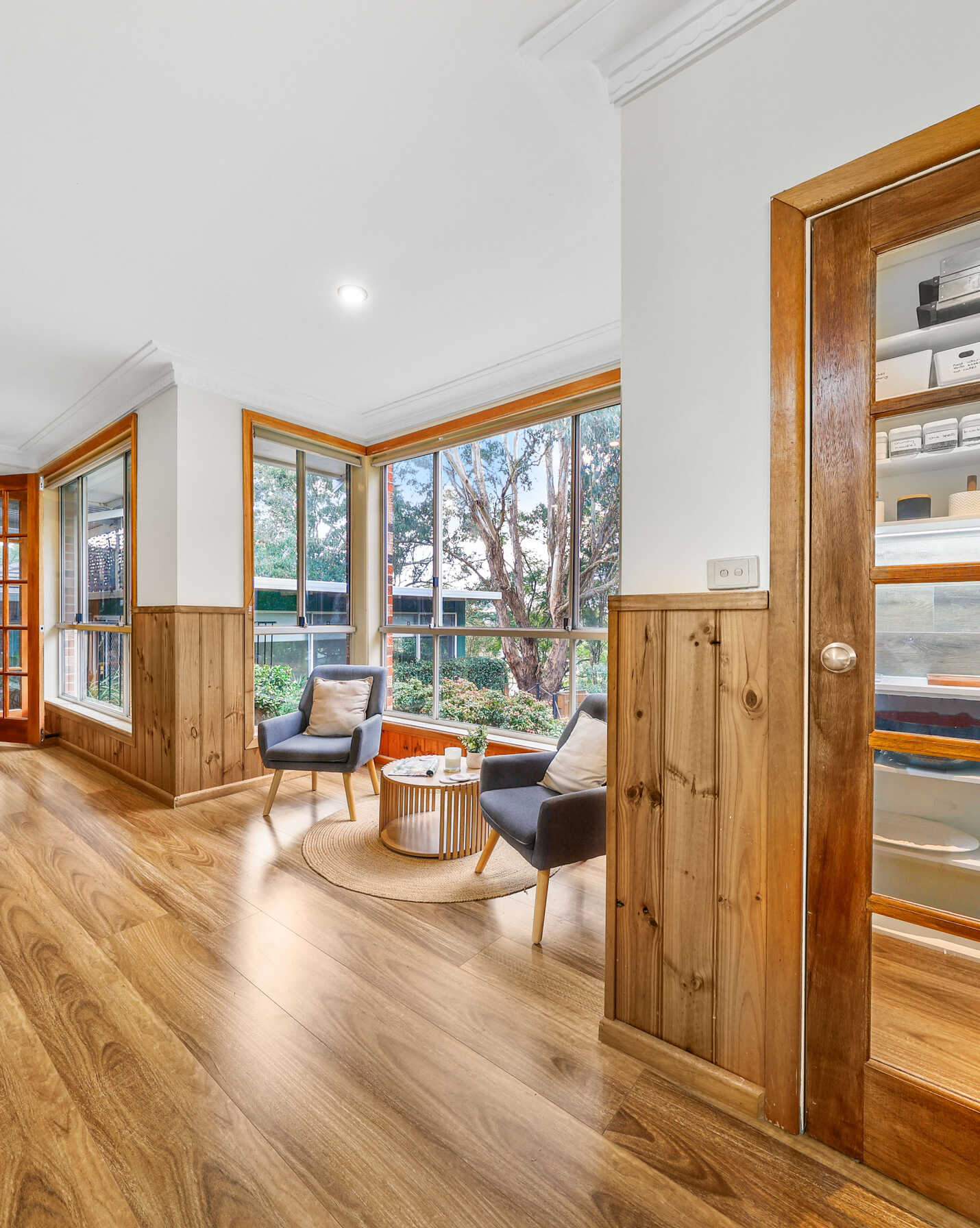 137 LONGHURST ROAD Minto, Minto - Thumbnail 6