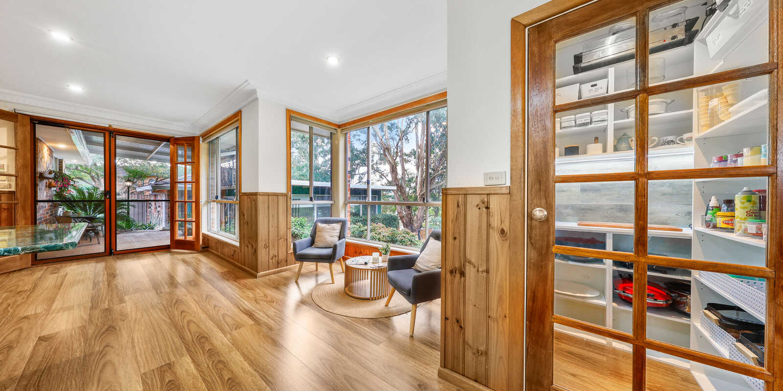 137 LONGHURST ROAD Minto