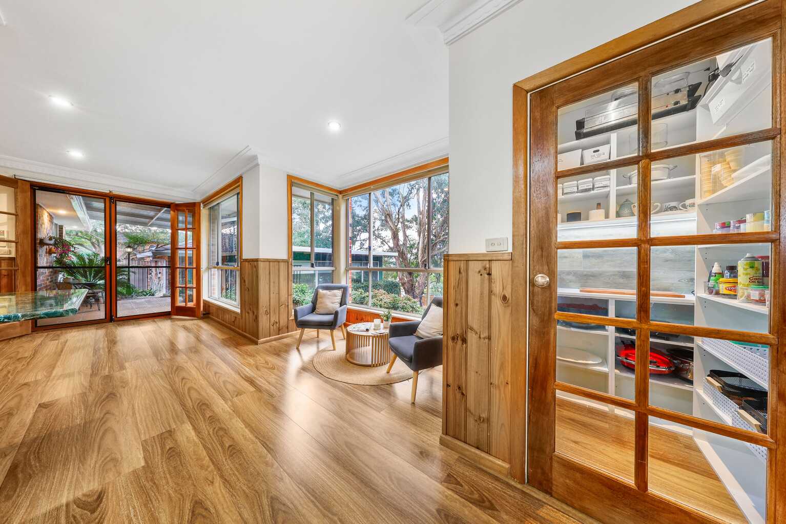 137 LONGHURST ROAD Minto