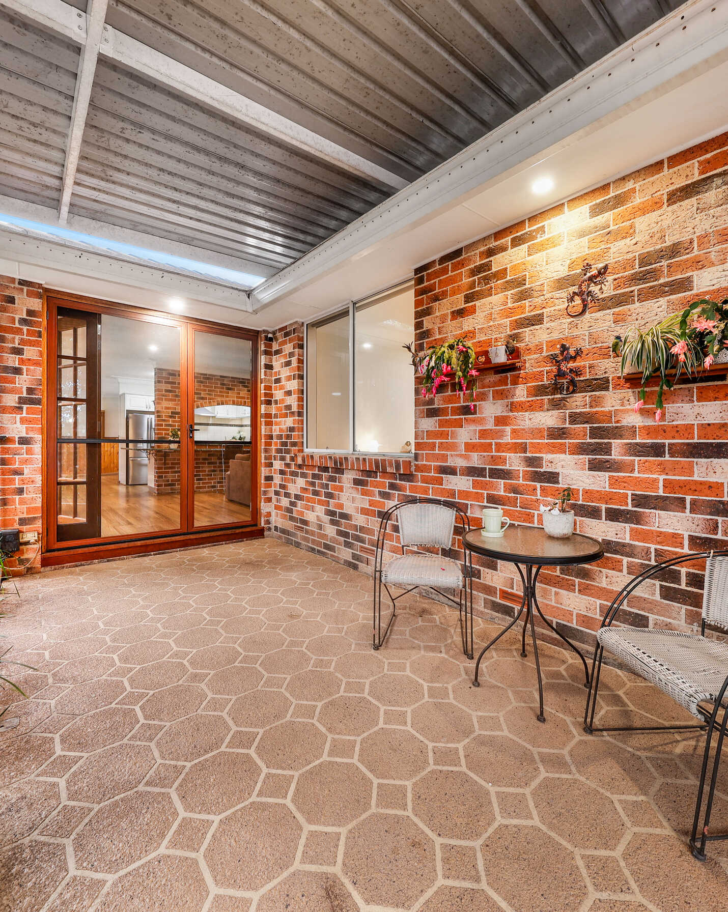 137 LONGHURST ROAD Minto, Minto - Thumbnail 8