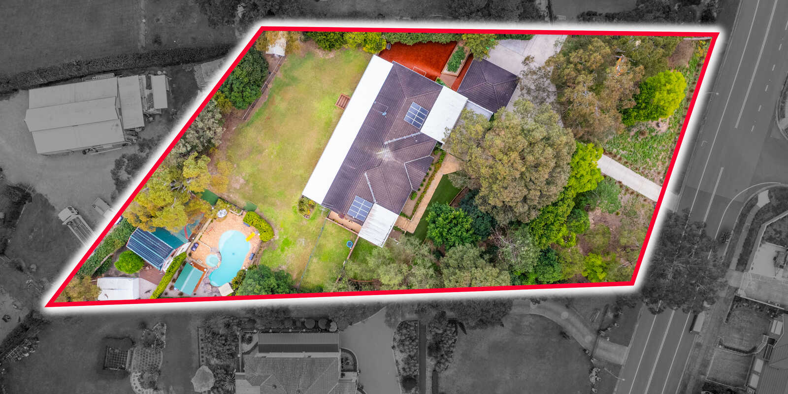 137 LONGHURST ROAD Minto