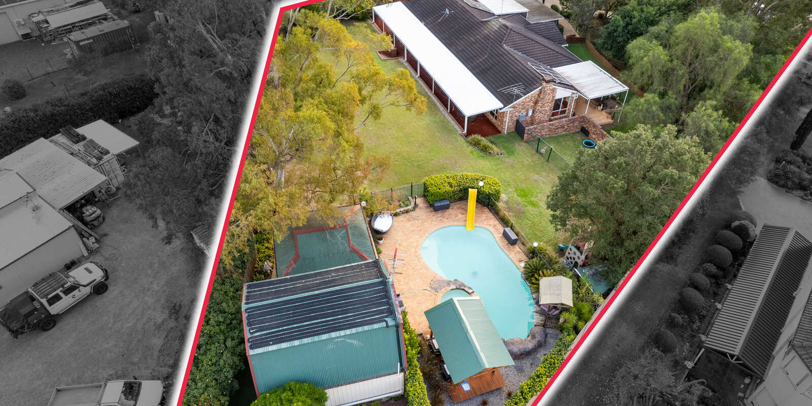 137 LONGHURST ROAD Minto