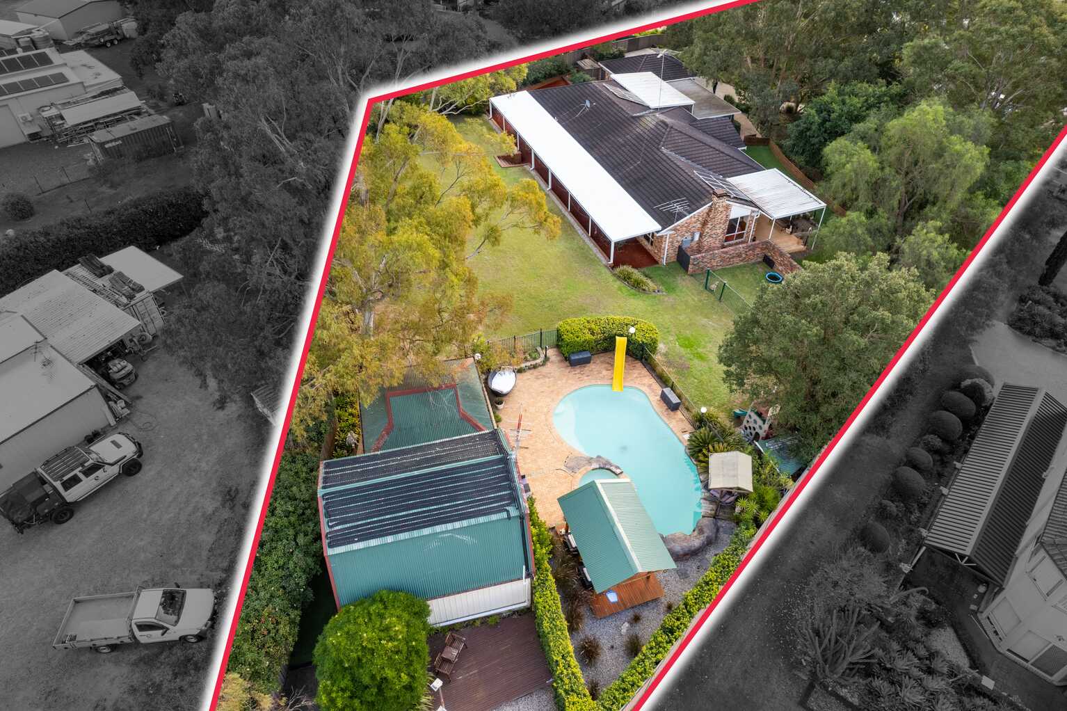 137 LONGHURST ROAD Minto